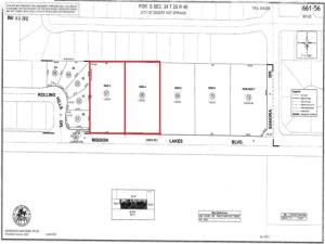 Mission Lakes Boulevard Desert Hot Springs CA 92240 | MLS #AR21025299 41 MLS #AR21025299 image #0