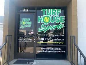 MLS #AR21198555 image #0