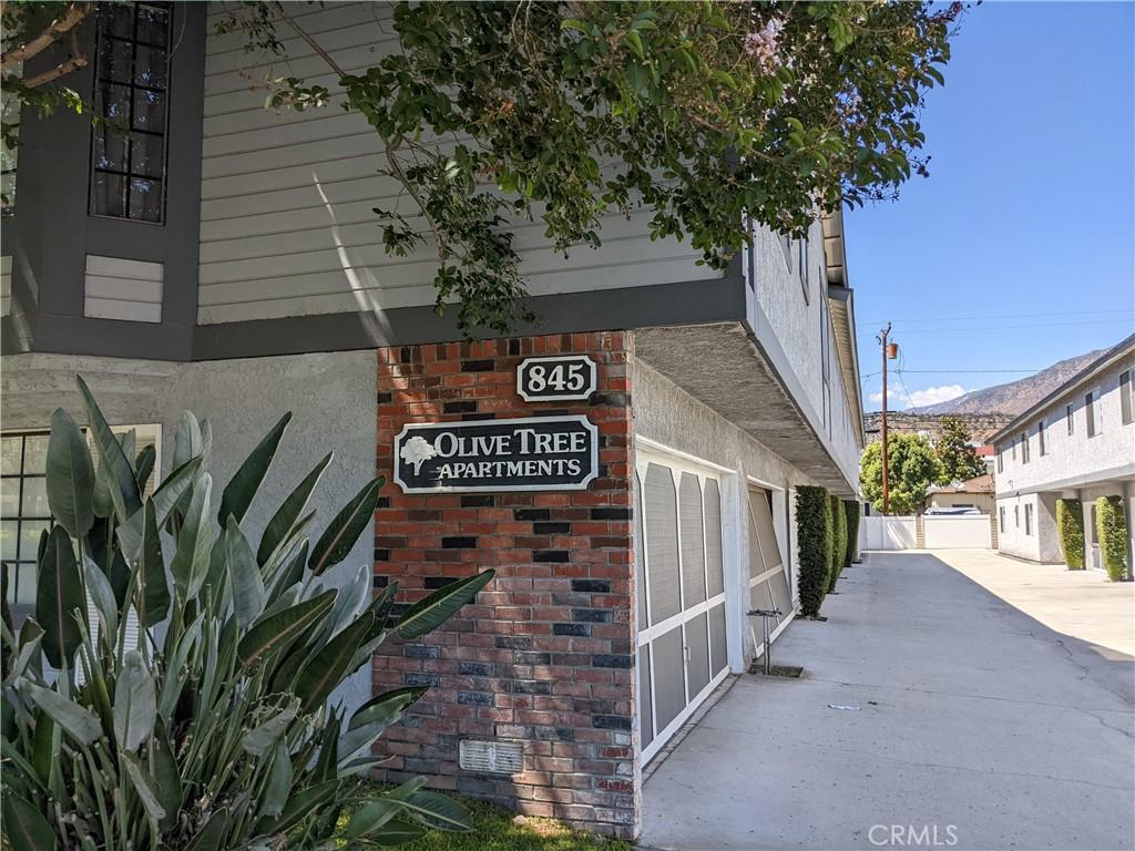 MLS #AR22138412 image #0