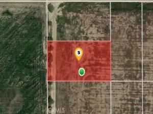 MLS #AR22162702 image #0