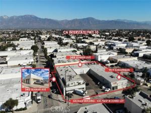 MLS #AR22232900 image #0