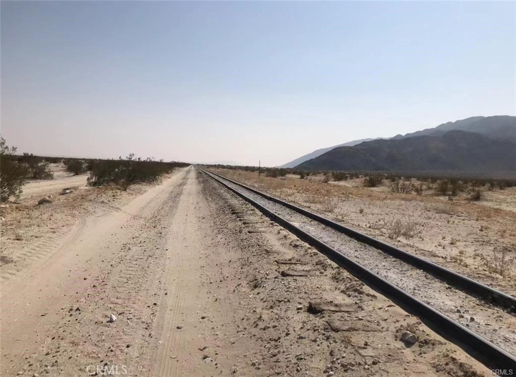 MLS #AR23015168 image #0