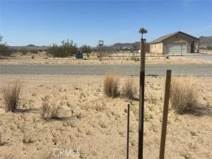 MLS #AR23079326 image #0