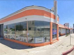 MLS #AR23171143 image #0