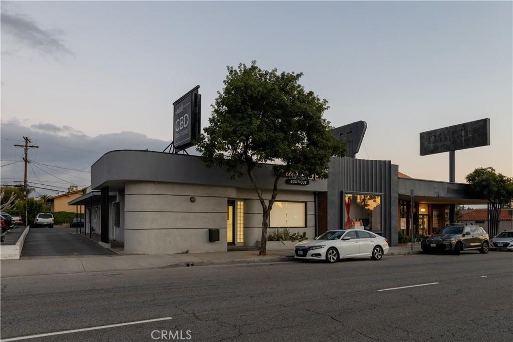 MLS #AR23219249 image #0