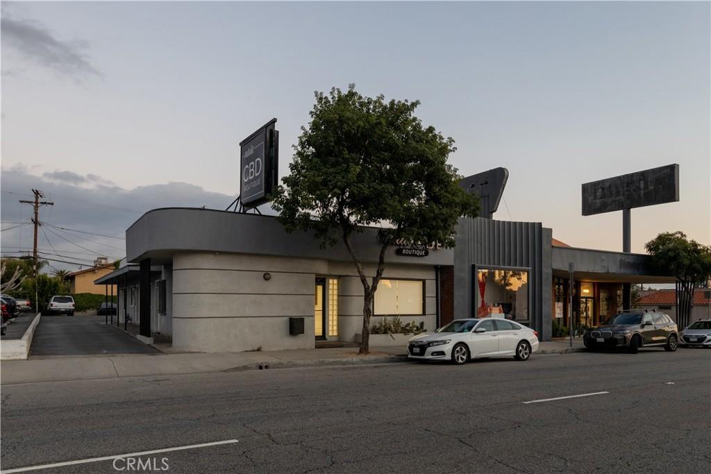 MLS #AR23219249 image #0