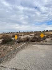 MLS #AR23229124 image #0