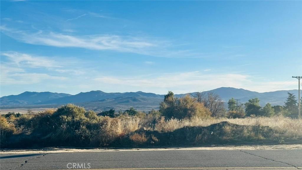 MLS #AR24016693 image #0