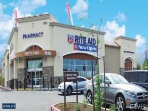 MLS #AR24030590 image #0