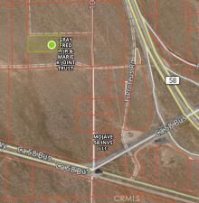 MLS #AR24033766 image #0