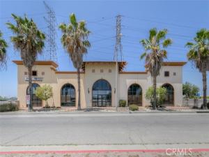 MLS #AR24048021 image #0