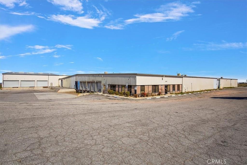 MLS #AR24048030 image #0