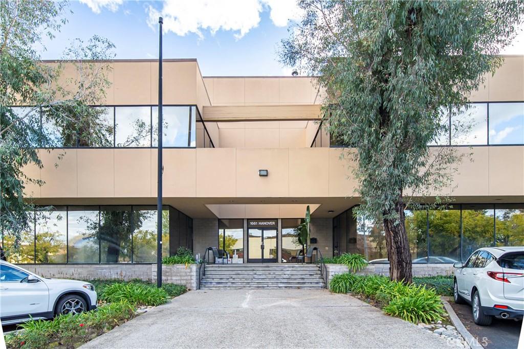 MLS #AR24056772 image #0