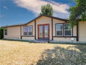 MLS #AR24061874 image #0