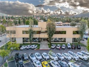 MLS #AR24062514 image #0