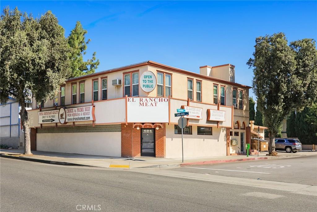 MLS #AR24066540 image #0