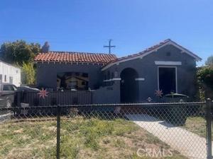 MLS #AR24069463 image #0