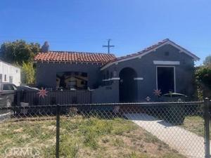 MLS #AR24069463 image #0