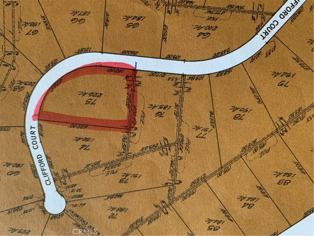 MLS #AR24084080 image #0