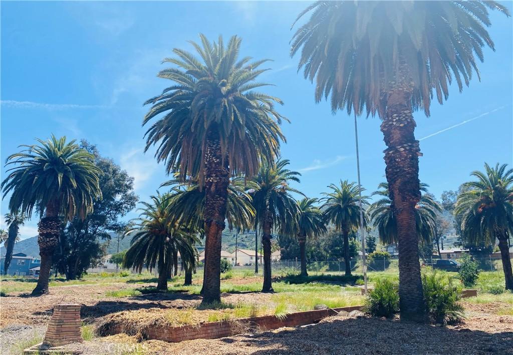 MLS #AR24084175 img 0