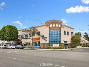 MLS #AR24084496 image #0