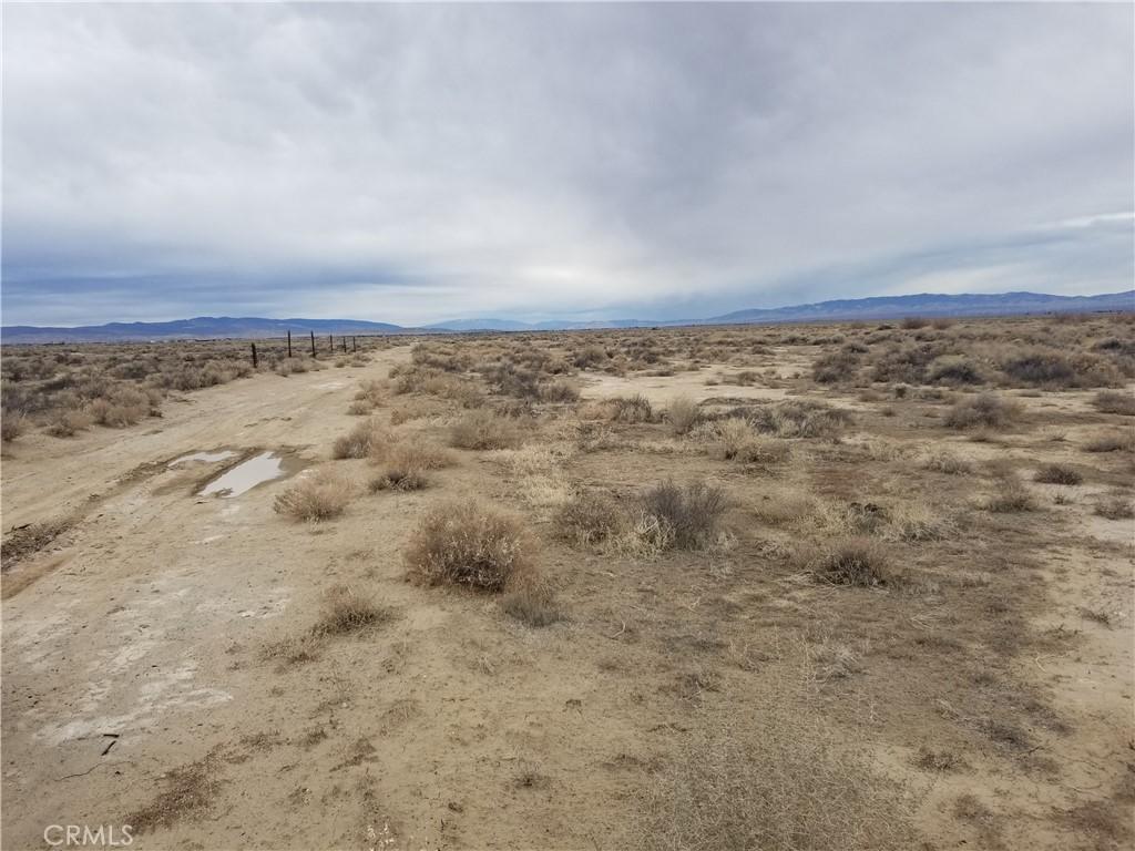 MLS #AR24099480 image #0