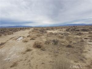 34th St West and Ave E-8 Lot 30 Lancaster CA 93536 | MLS #AR24099480 45 MLS #AR24099480 image #0