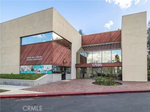 broker reciprocity