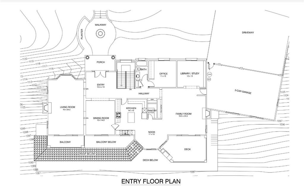 MLS #AR24143776 image #0
