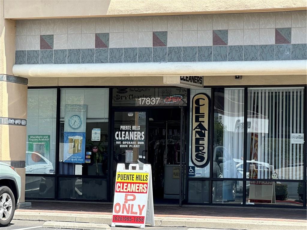 MLS #AR24150159 image #0