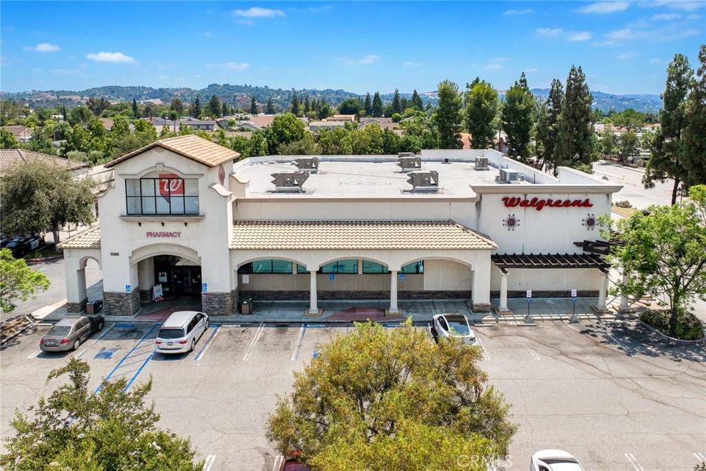 MLS #AR24153514 image #0