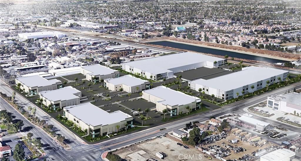 MLS #AR24159380 image #0