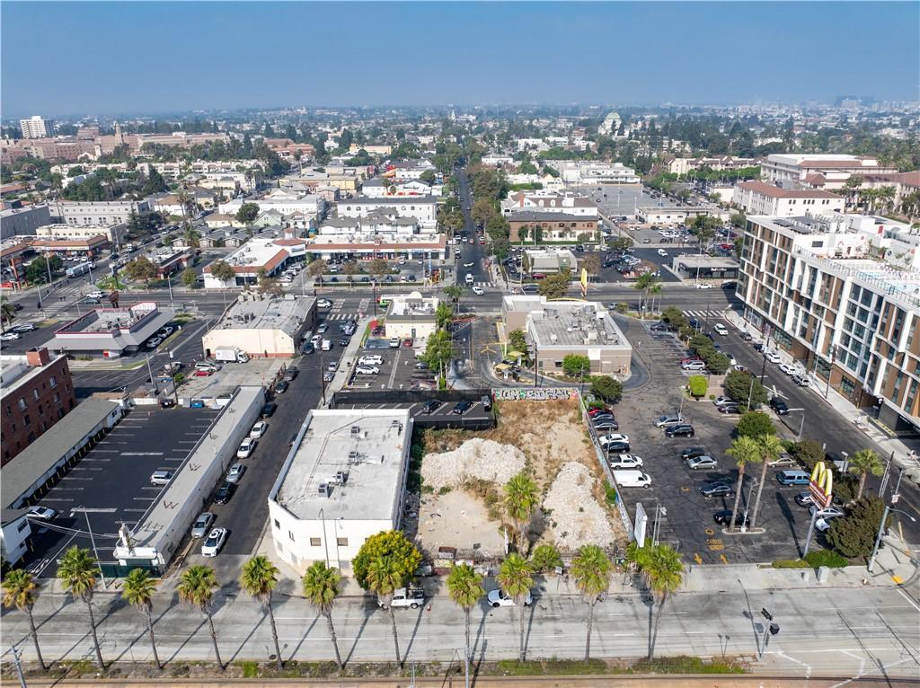 MLS #AR24169232 image #0