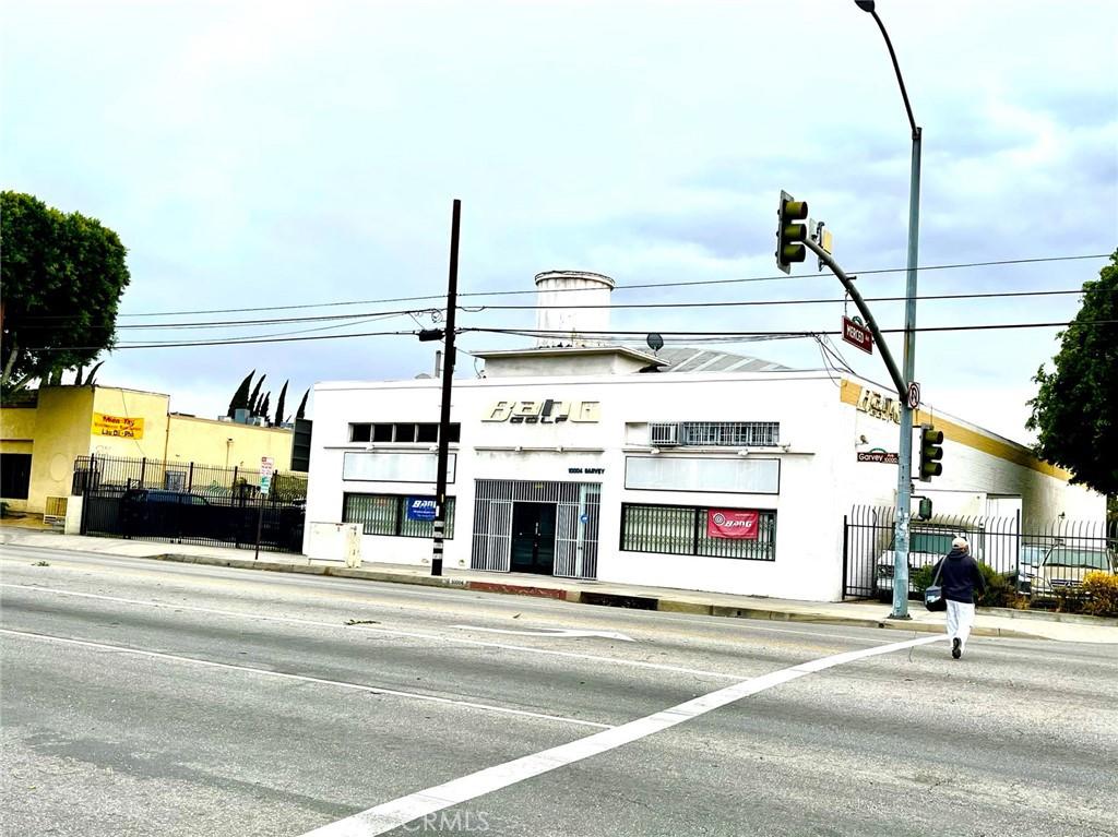 MLS #AR24177171 image #0