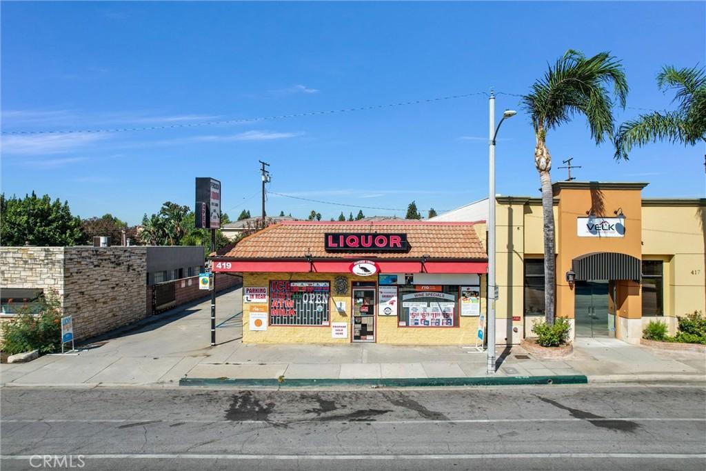 MLS #AR24184099 image #0