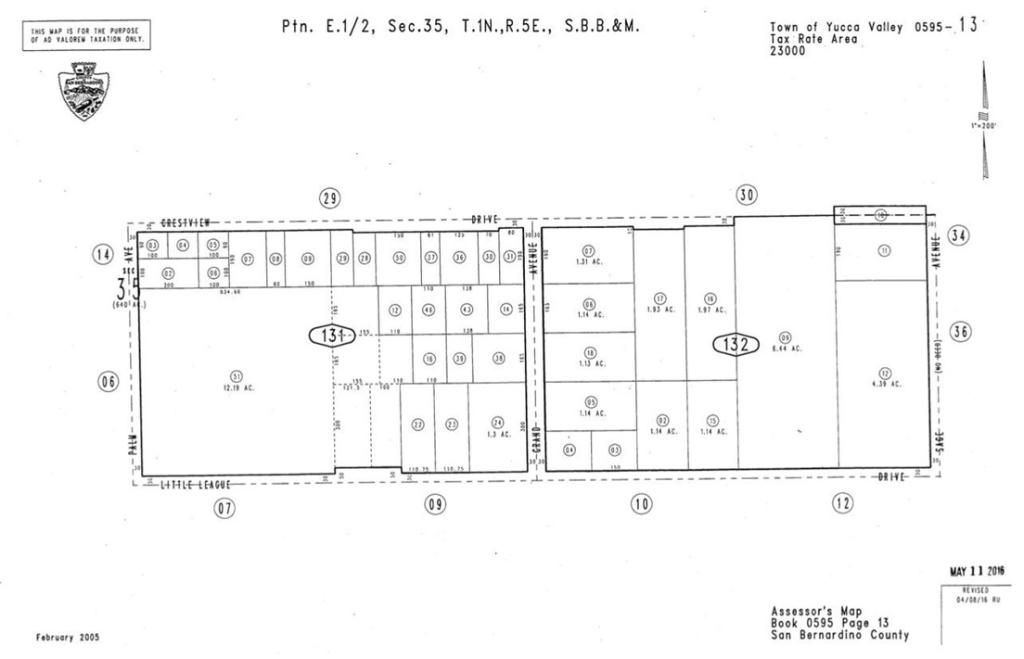 MLS #AR24190196 image #0