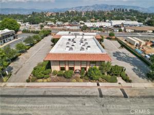 425 W Bonita Avenue San Dimas CA 91773 | MLS #AR24202592 33 MLS #AR24202592 image #0