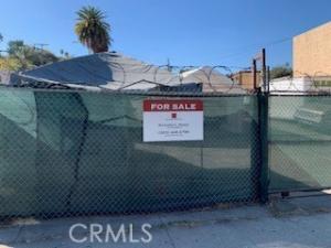 MLS #AR24234455 img 0