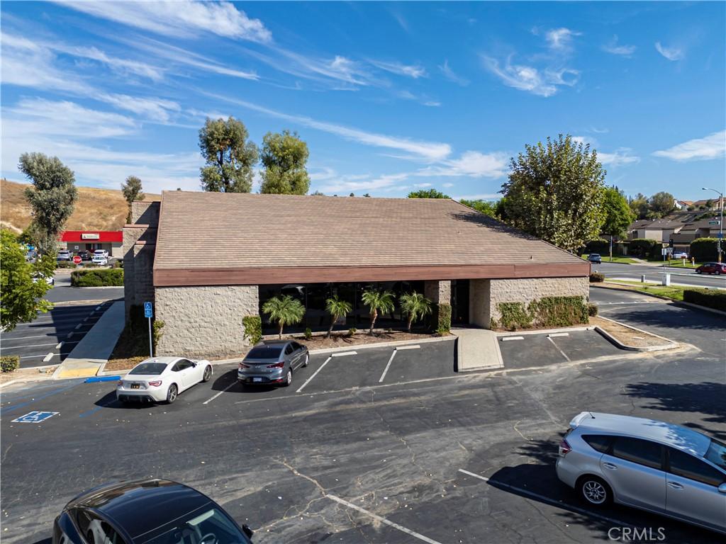 MLS #AR24249369 image #0