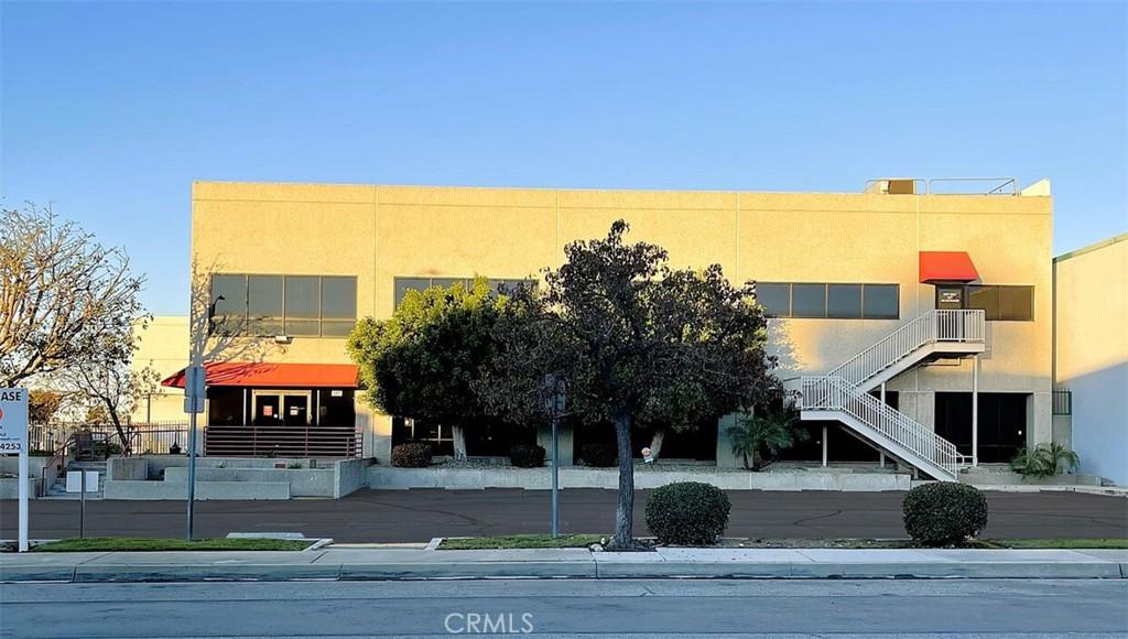 MLS #AR24253734 image #0