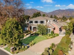 MLS #AR25000551 image #0