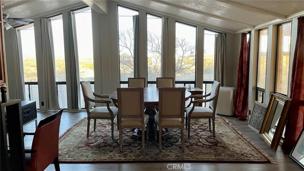 MLS #AR25007086 image #0