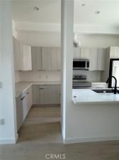 MLS #AR25015289 image #0