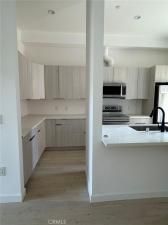 MLS #AR25015289 image #0