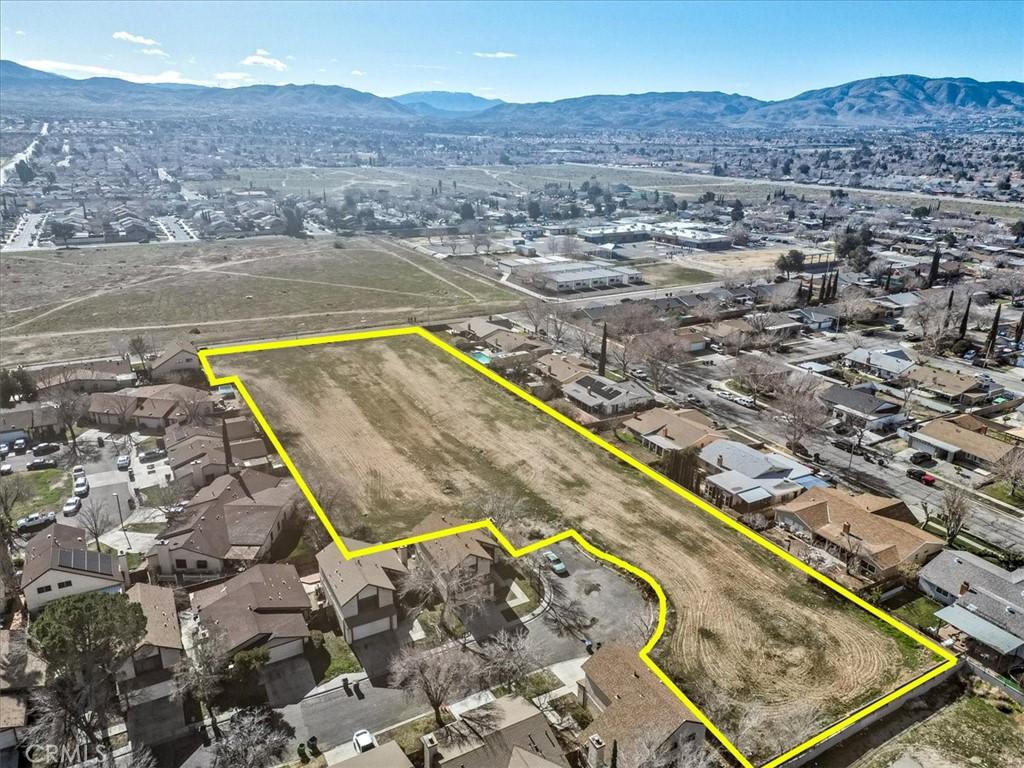 MLS #AR25019516 image #0