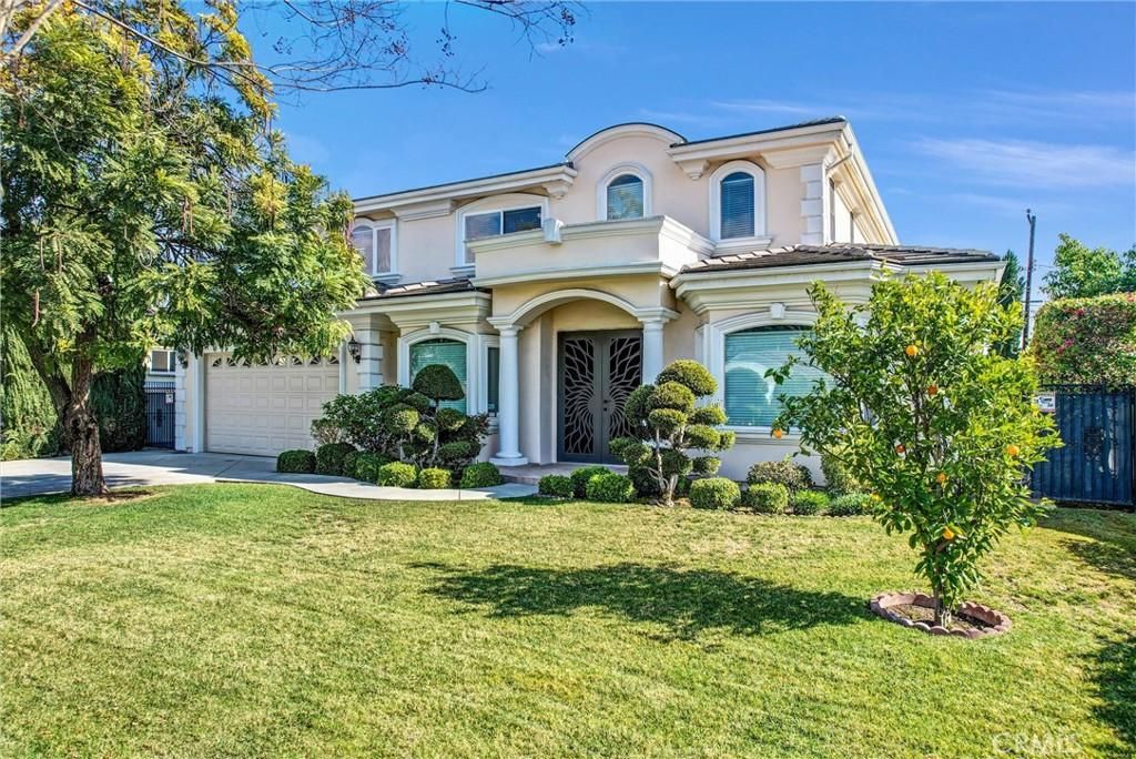 MLS #AR25019866 image #0