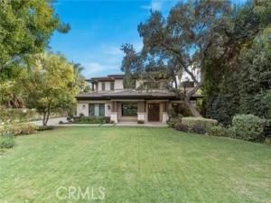 MLS #AR25025305 img 0
