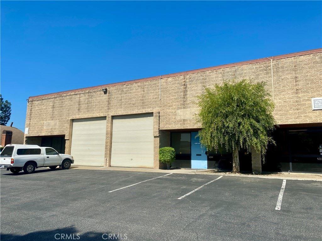 MLS #AR25035518 image #0