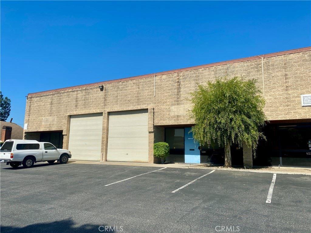 MLS #AR25035518 image #0