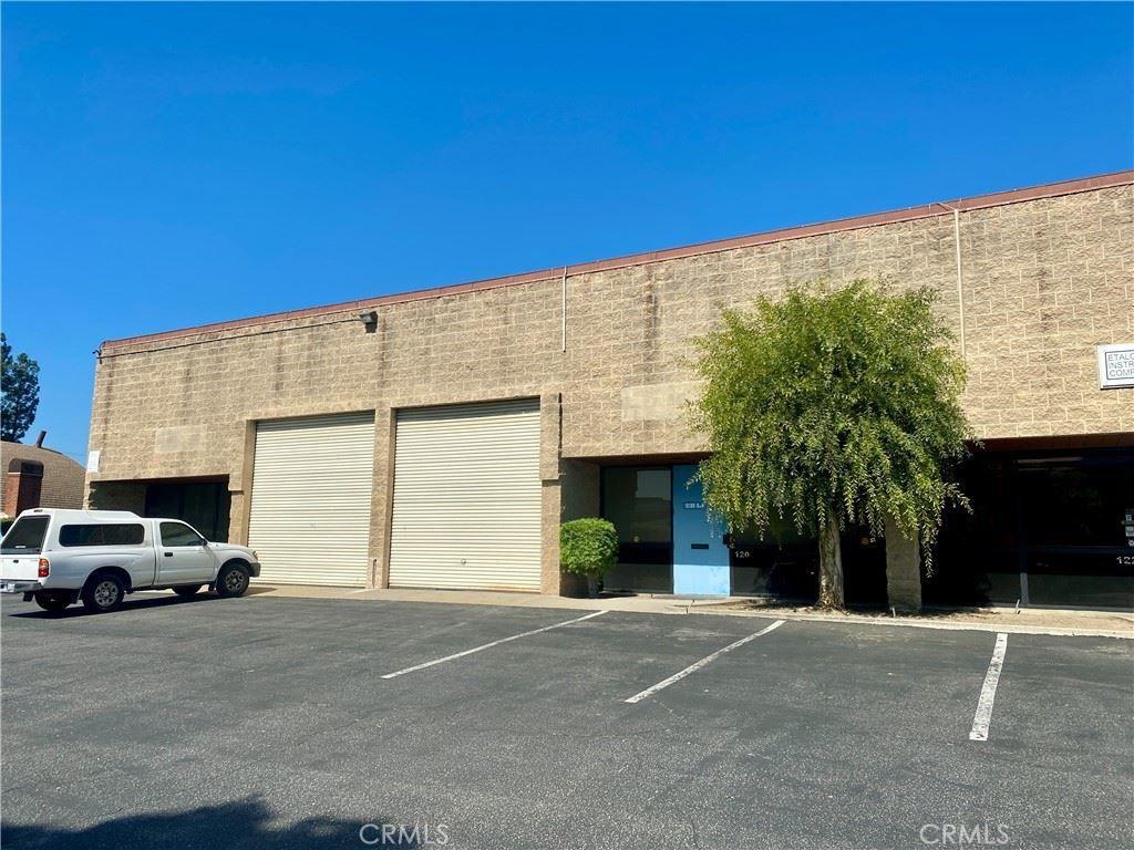 MLS #AR25035518 image #0